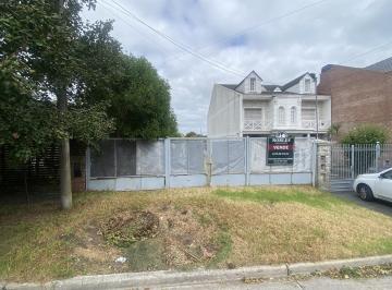 Terreno · 375m² · Lote en El Tradicional Barrio San Carlos