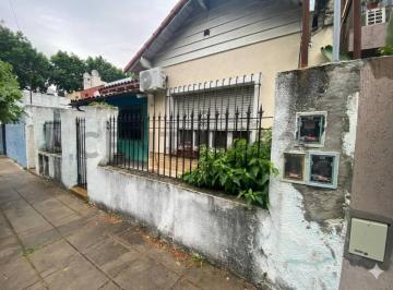 PH · 95m² · 4 Ambientes · Venta - PH - 4 Ambientes - en San Isidro