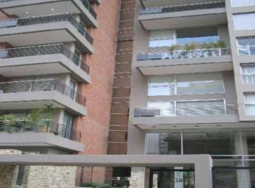 Departamento de 4 ambientes, La Matanza · Departamento de 4 Amb. con Cohcera y Piscina
