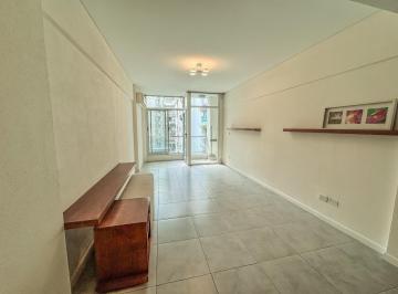 Departamento · 29m² · Venta de Monoambiente - Amenities - Recoleta