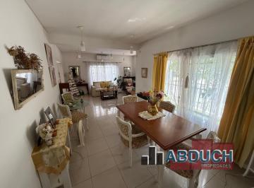 ABD-ABD-1751_2 · Casa 4 Ambientes. | Belgrano 5072