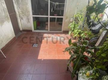 Departamento · 32m² · 2 Ambientes · Departamento en Venta Banfield