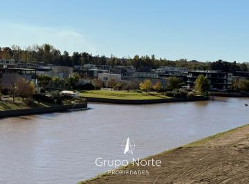 Departamento · 59m² · 2 Ambientes · 1 Cochera · Departamento 2 Ambientes en Acqua Marinas Nordelta
