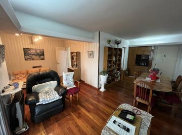 1 · Venta Departamento 4 Ambientes en Florida Mitre