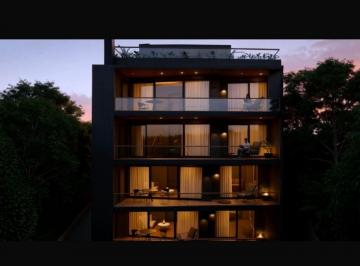 Departamento · 75m² · 2 Ambientes · Departamento en Tigre