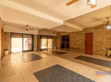 TRJ-TRJ-834_2 · Venta de PH de 4 Ambientes en Villa Sarmiento, Morón