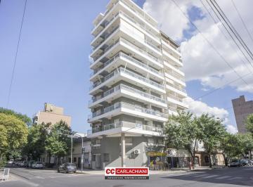 Departamento · 27m² · 2 Ambientes · Departamento en Venta Rosario Centro