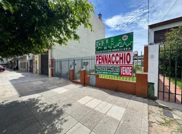Casa · 100m² · 3 Ambientes · 5 Cocheras · Casa en Ciudad Madero