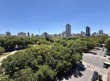 NGP-NGP-2027_2 · Oficina Premium con Vista a La Plaza
