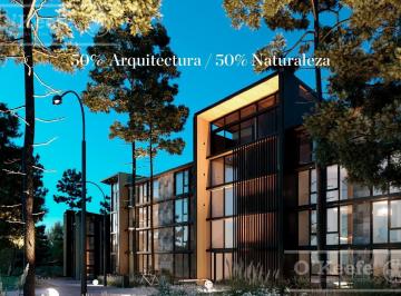 Departamento · 38m² · 2 Ambientes · Departamento en Venta 2 Ambientes en Cipresales San Carlos de Bariloche