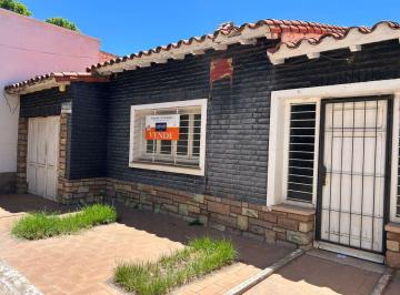 Terreno , Godoy Cruz · Landart Vende Lote/ Casa a Demoler Barrio Bombal! Calle Almirante Brown