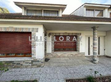 LNI-LNI-339_2 · Casa de 3 Ambientes en Venta en Burzaco