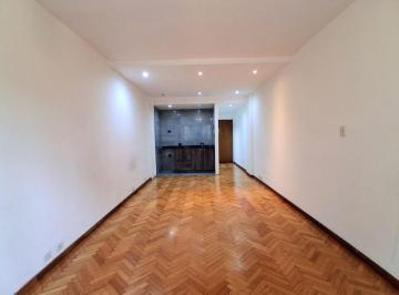Departamento de 1 ambiente, Retiro · Departamento en Venta, en Retiro