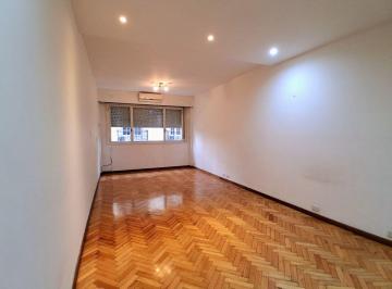 Departamento de 1 ambiente, Retiro · Departamento en Venta, en Retiro