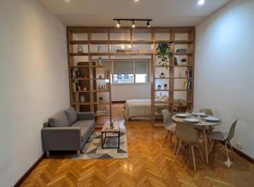 Departamento de 1 ambiente, Retiro · Departamento en Venta, en Retiro