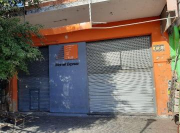 GIG-G1G-5132_2 · Local. | Margarita Weild Al 100