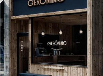 Local comercial · 100m² · 1 Ambiente · Local en Botanico