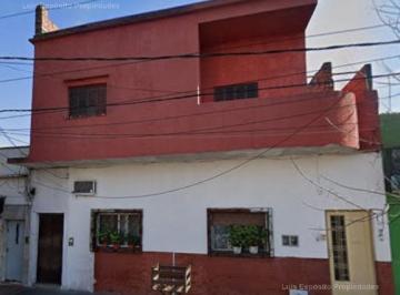 Departamento · 72m² · 3 Ambientes · Departamento PH en Venta de 3 Ambientes