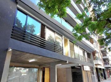 Departamento · 73m² · 3 Ambientes · 1 Cochera · Divino 3 Ambientes a Estrenar - 2 Baños - Balcon Aterrazado - Cochera - Amenities