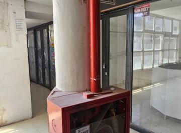 Local comercial en Venta · Venta de Galería Comercial – 49 Locales – Bartolomé Mitre 2700, Caba | Inversión Estratégica de Alta