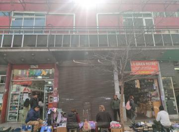 Local comercial , Balvanera · Venta de Galería Comercial – 49 Locales – Bartolomé Mitre 2700, Caba | Inversión Estratégica de Alta