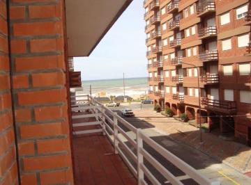 Departamento de 2 ambientes, Miramar · Venta Departamento Calle 15 Miramar
