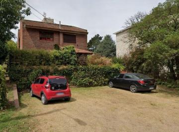 STT-STT-196_2 · Alquiler Duplex 3 Ambientes + Parrilla Pinamar Zona Duplex