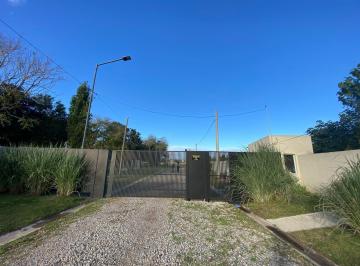 Terreno · 356m² · Terreno en Venta Loteo Los Plumerillos José C Paz