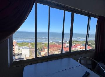 Departamento · 28m² · 2 Ambientes · Departamento en Costa Azul