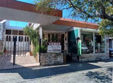 Casa de 6 ambientes, Armstrong · Casa en Venta en Calle Pío Chiodi 835, Barrio Norte, Armstrong