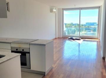 Departamento · 71m² · 2 Ambientes · 2 Ambientes Vista Al Rio