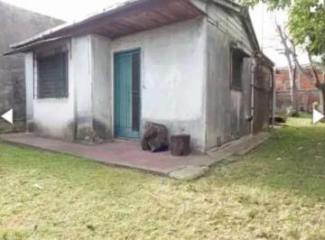 PH · 31m² · 2 Ambientes · PH en Quilmes Oeste