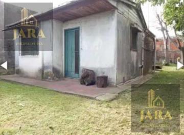 PH · 31m² · 2 Ambientes · PH en Quilmes Oeste