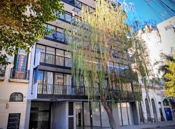 Departamento · 42m² · 2 Ambientes · Departamento de 2 Ambientes Apto Profesional