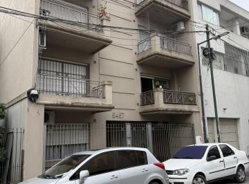 Departamento · 3m² · 1 Ambiente · Excelente Departamento de un Ambiente a La Calle