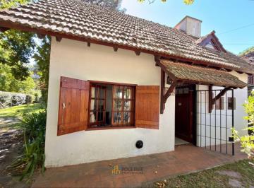 Casa de 3 ambientes, Villa Gesell · Casa de 3 Ambientes en PH Venta - Villa Gesell