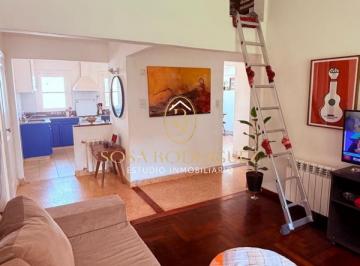 PH · 85m² · 4 Ambientes · PH en Lomas de Stella Maris