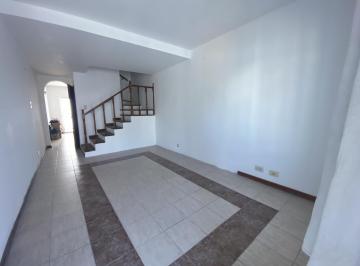 Casa · 83m² · 4 Ambientes · 1 Cochera · Venta, PH, Triplex, Ciudad Jardin - Palomar, Usd130.000