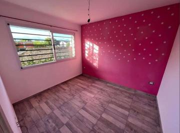 Departamento · 50m² · 3 Ambientes · 1 Cochera · Departamento en Venta - 2 Dorm. 1 Baño - Florencio Varela