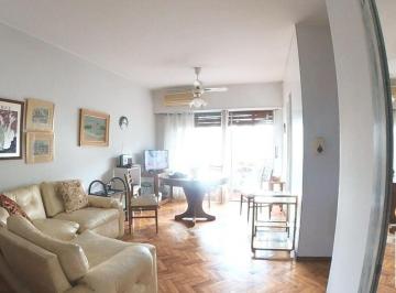 Departamento · 50m² · 3 Ambientes · Departamento en Venta - 2 Dorm. 1 Baño - Belgrano