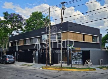 IAG-IAG-1585_2 · Venta de Duplex 4 Ambientes a Estrenar en Punta Chica, San Fernando