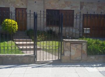 IMPORTANTE CASA CON VERDE · Importante Casa con Verde
