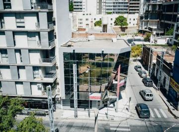 Edificio en Venta de 5 ambientes Güemes · Se Vende Edificio Corporativo en Guemes Cordoba