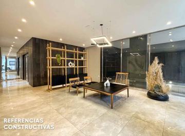 Imagen 1 - Departamento de 1 dormitorio con balcón y amenities, entrega en octubre 2026. - · Departamento de 1 Dormitorio con Balcón y Amenities, Entrega en Octubre 2026.