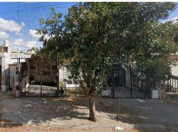 Casa · 130m² · 5 Ambientes · 2 Cocheras · Matienzo - 3 Dorm - Gge + Coch.