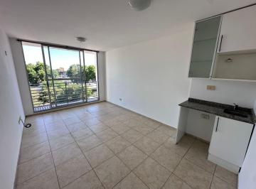 Departamento · 21m² · 1 Ambiente · Venta Monoambiente Arroyito