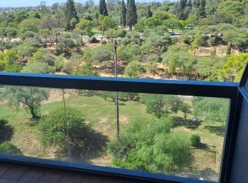 Departamento 44m² Alquiler Nueva Córdoba · Departamento en Nueva Córdova