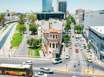Local comercial de 3 ambientes Venta USD 279.900 · Se Vende Local Comercial 280 m² Excelente Ubicación, Gran Potencial Gastronomico