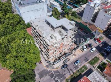 Departamento · 67m² · 3 Ambientes · Unidad 3 Amb en Merlo Centro
