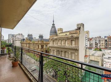 OPL-OP1-7229_2 · Oppel | Departamento en Venta | Recoleta Capital Federal | Cod: 33730